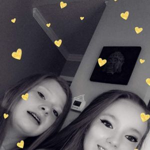 Meet your Posher, Destiny